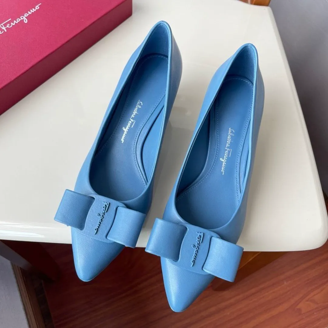 Ferragamo FLGMX003 תמונה 5