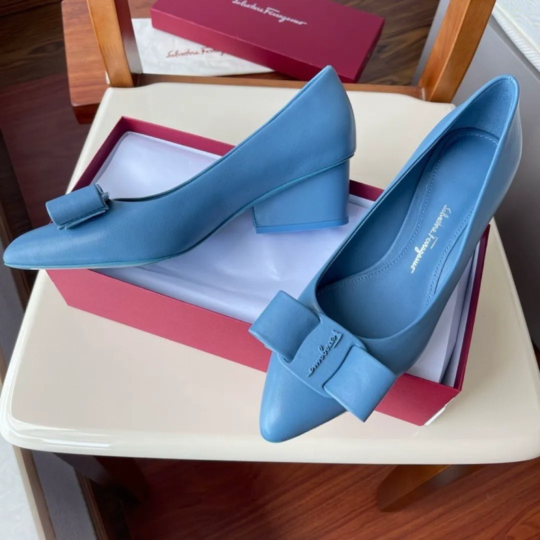 Ferragamo FLGMX003 תמונה 7