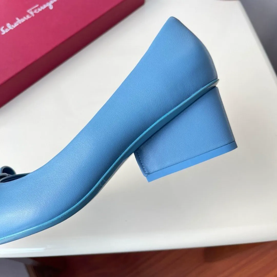 Ferragamo FLGMX003 תמונה 9