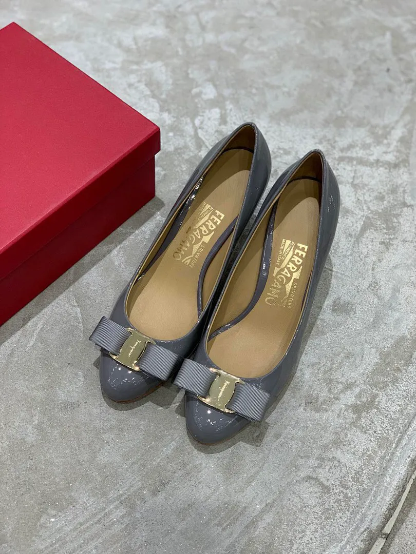 Ferragamo FLGMX004 תמונה 2