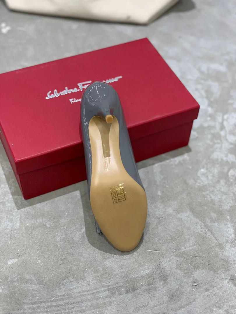 Ferragamo FLGMX004 תמונה 9
