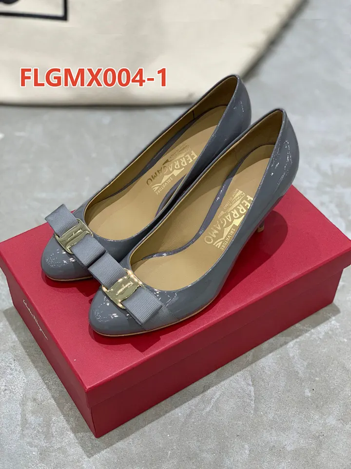 Ferragamo FLGMX004