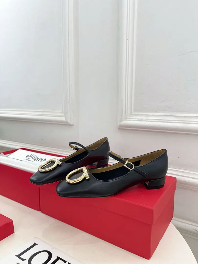 Ferragamo FLGMX005 תמונה 10