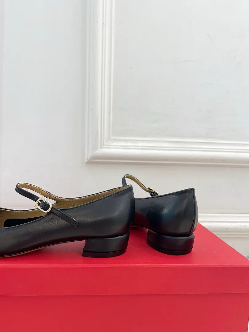 Ferragamo FLGMX005 תמונה 12