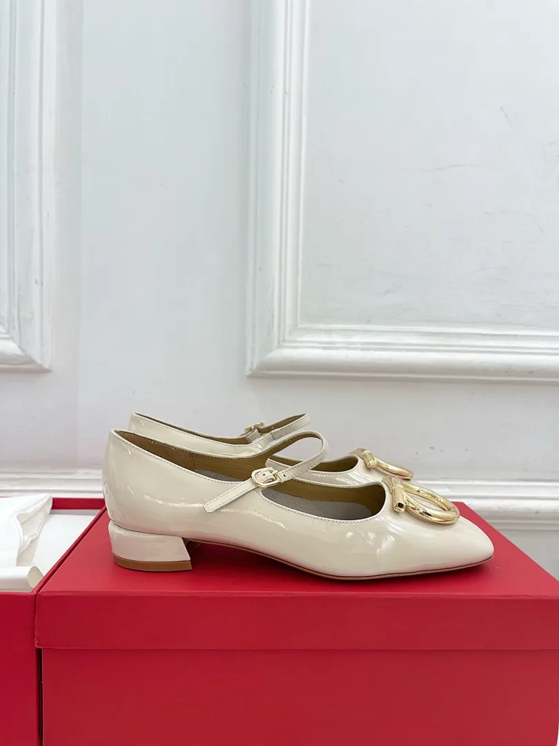 Ferragamo FLGMX005 תמונה 3