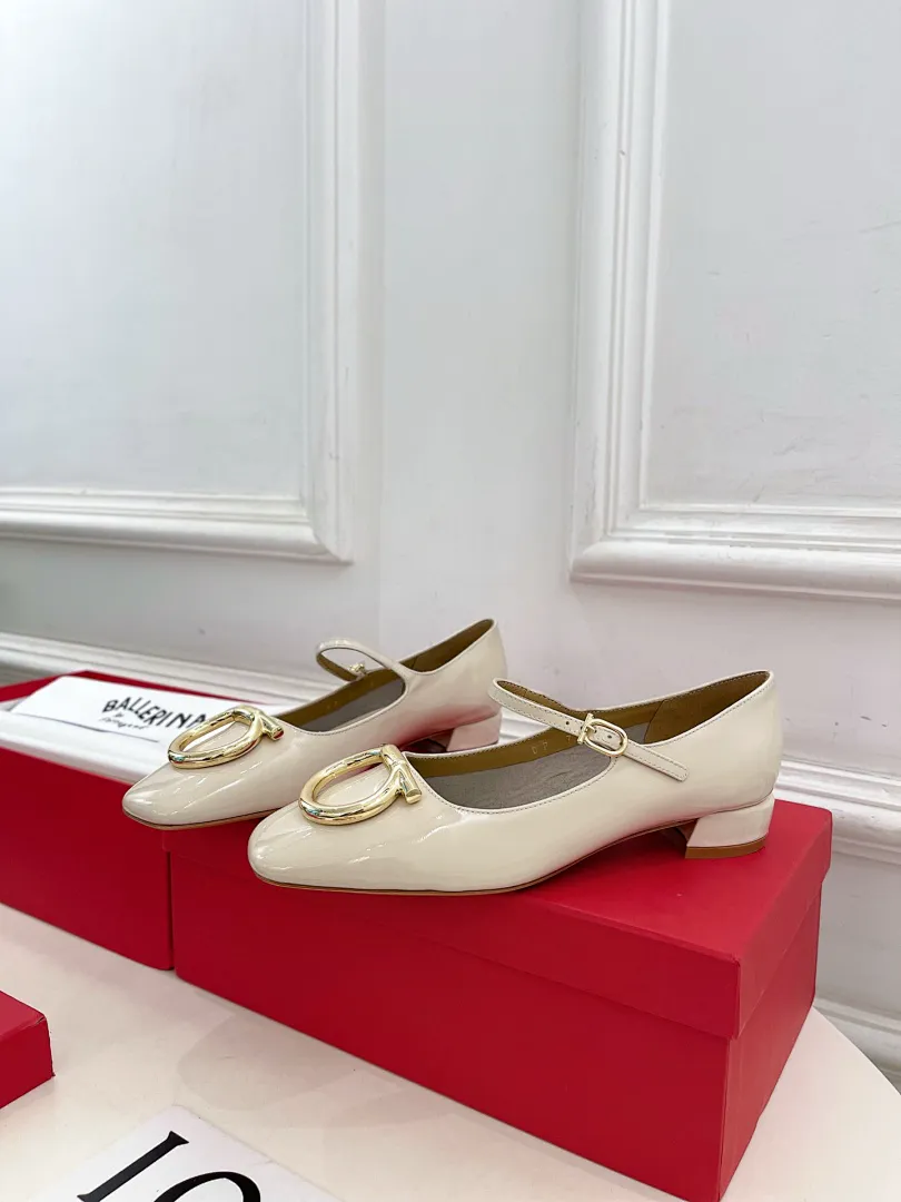 Ferragamo FLGMX005 תמונה 4
