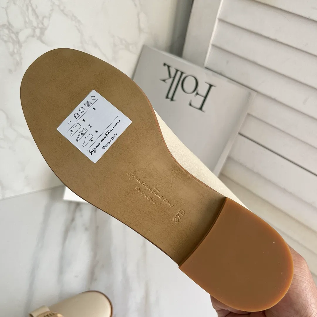 Ferragamo FLGMX007 תמונה 12