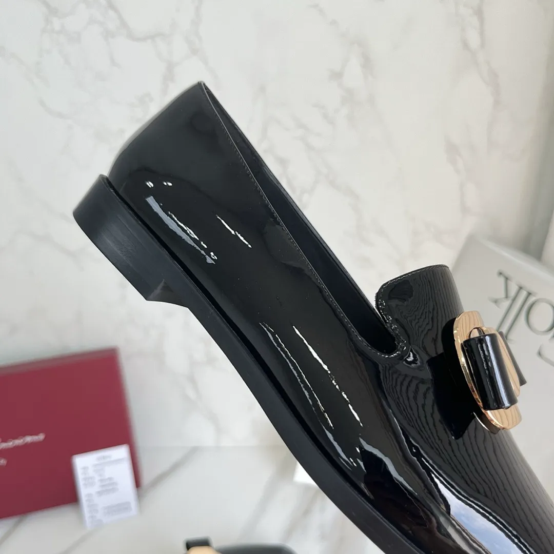 Ferragamo FLGMX007 תמונה 15