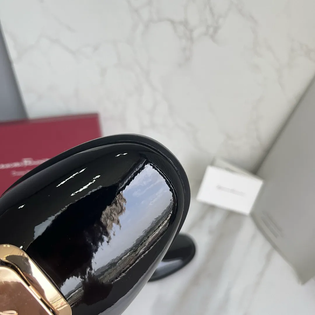 Ferragamo FLGMX007 תמונה 17