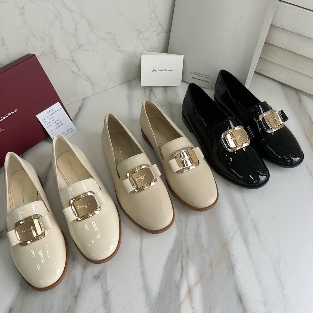 Ferragamo FLGMX007 תמונה 2