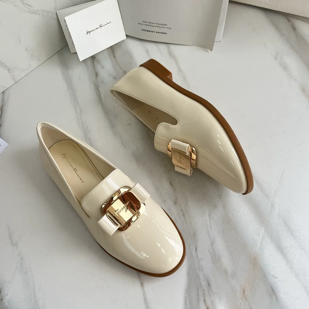 Ferragamo FLGMX007 תמונה 4