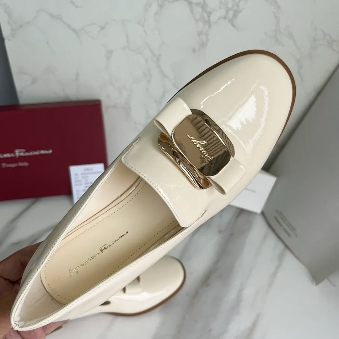 Ferragamo FLGMX007 תמונה 5