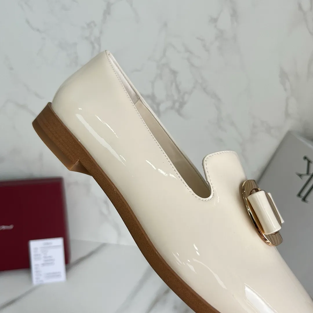 Ferragamo FLGMX007 תמונה 6