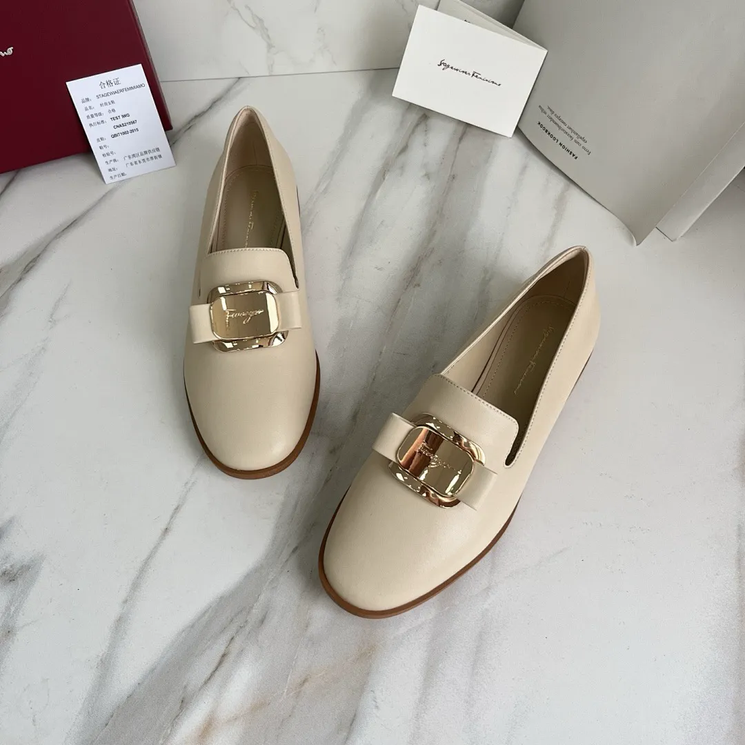 Ferragamo FLGMX007 תמונה 7