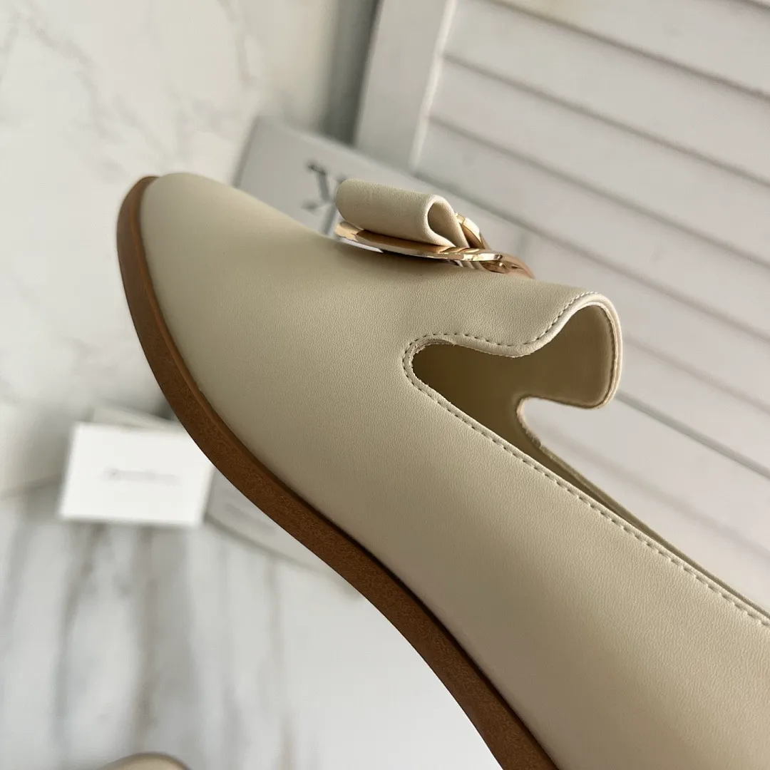 Ferragamo FLGMX007 תמונה 9