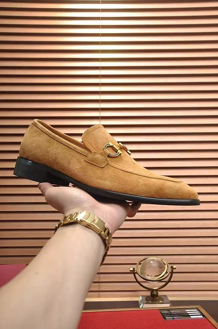 Ferragamo FLGMX009 תמונה 4