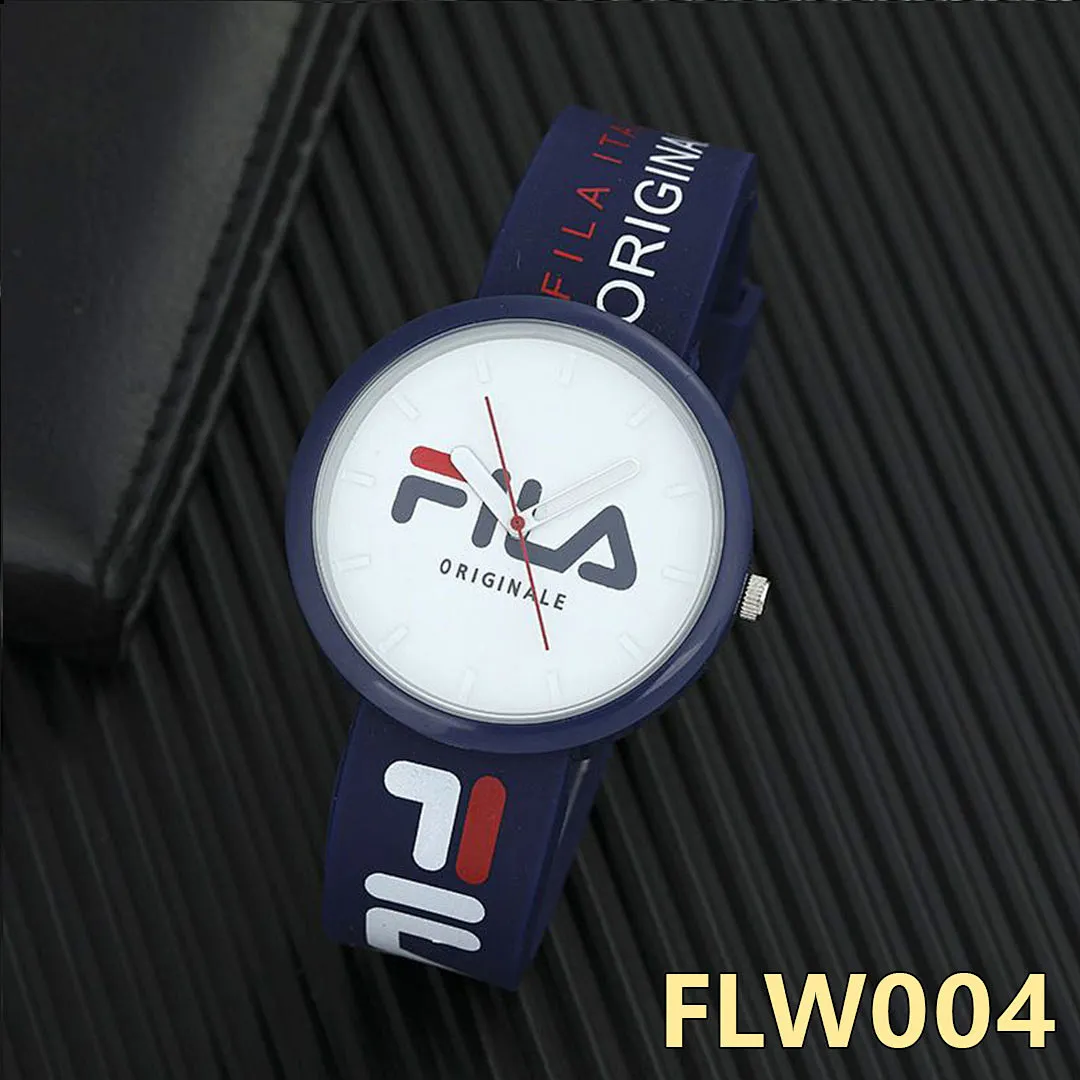 FILA FLW1 תמונה 10