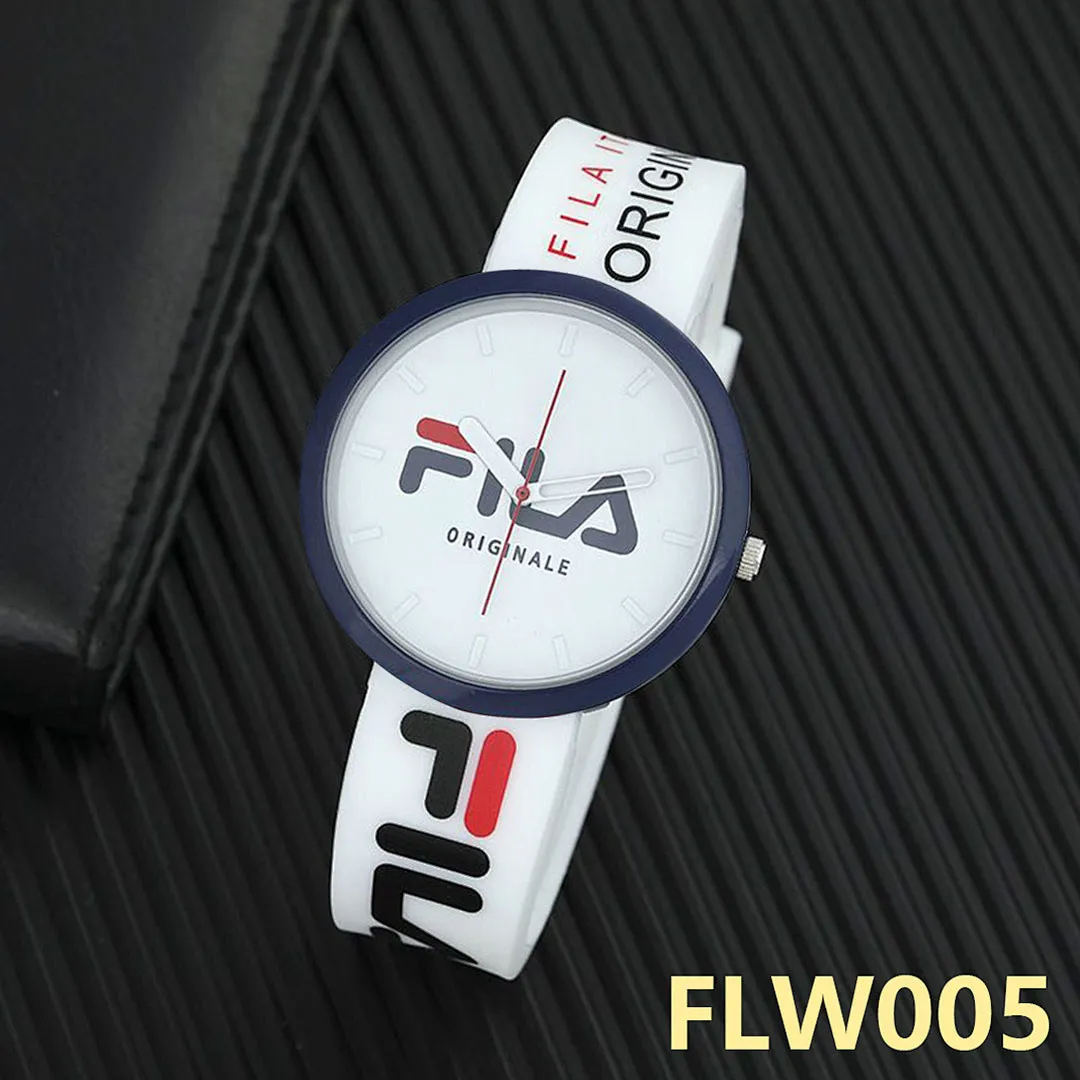FILA FLW1 תמונה 11