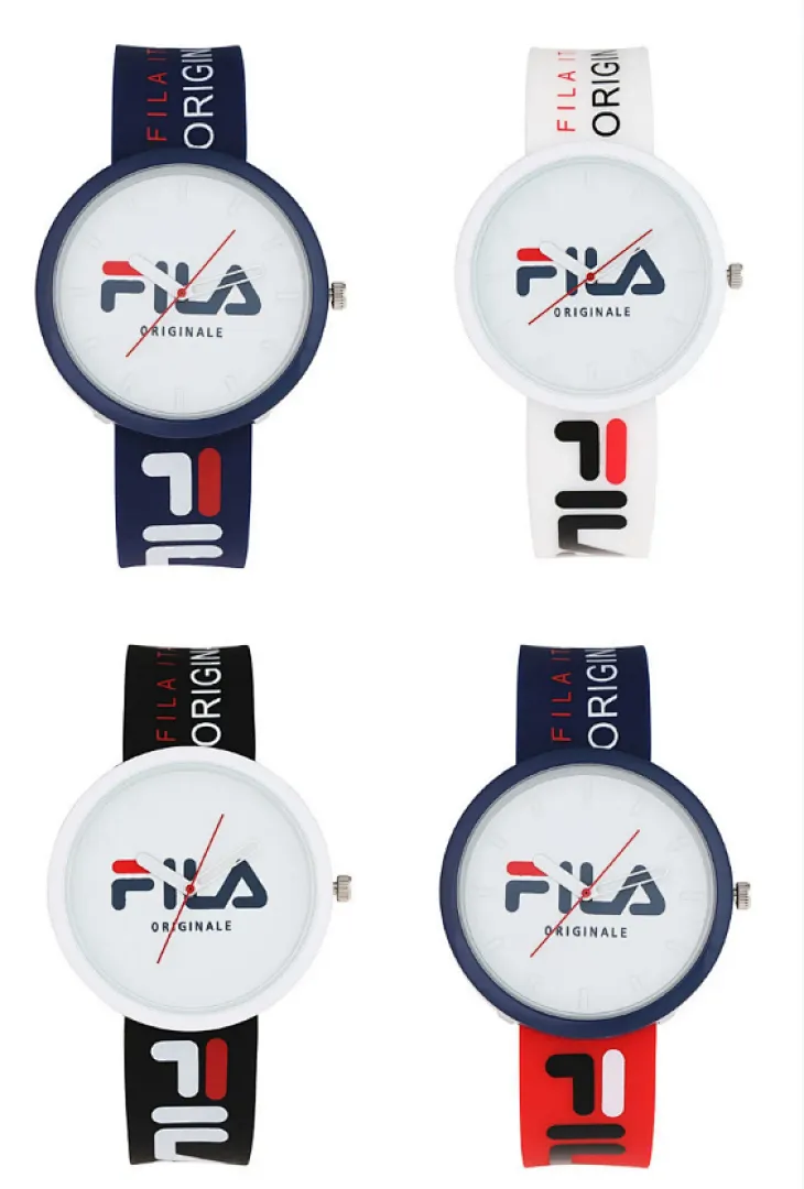 FILA FLW1 תמונה 2