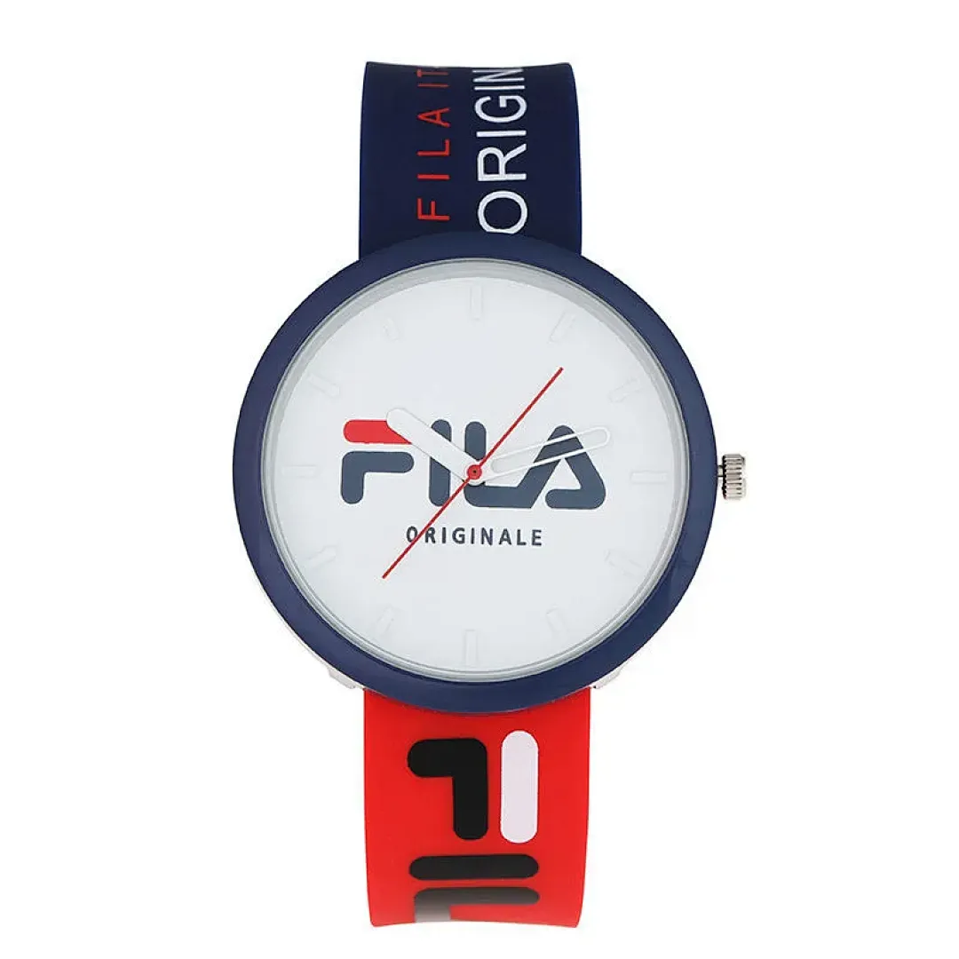 FILA FLW1 תמונה 3