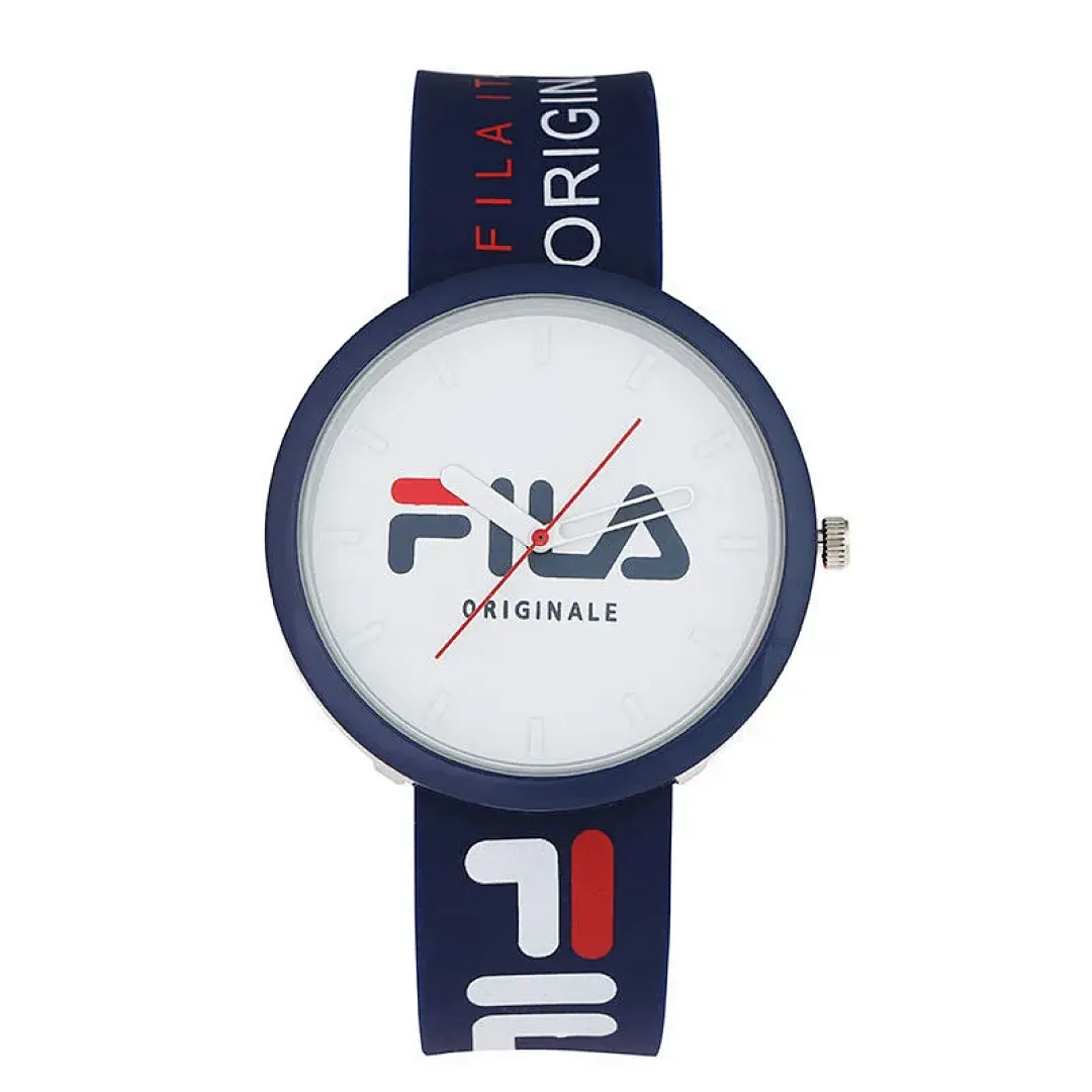 FILA FLW1 תמונה 4