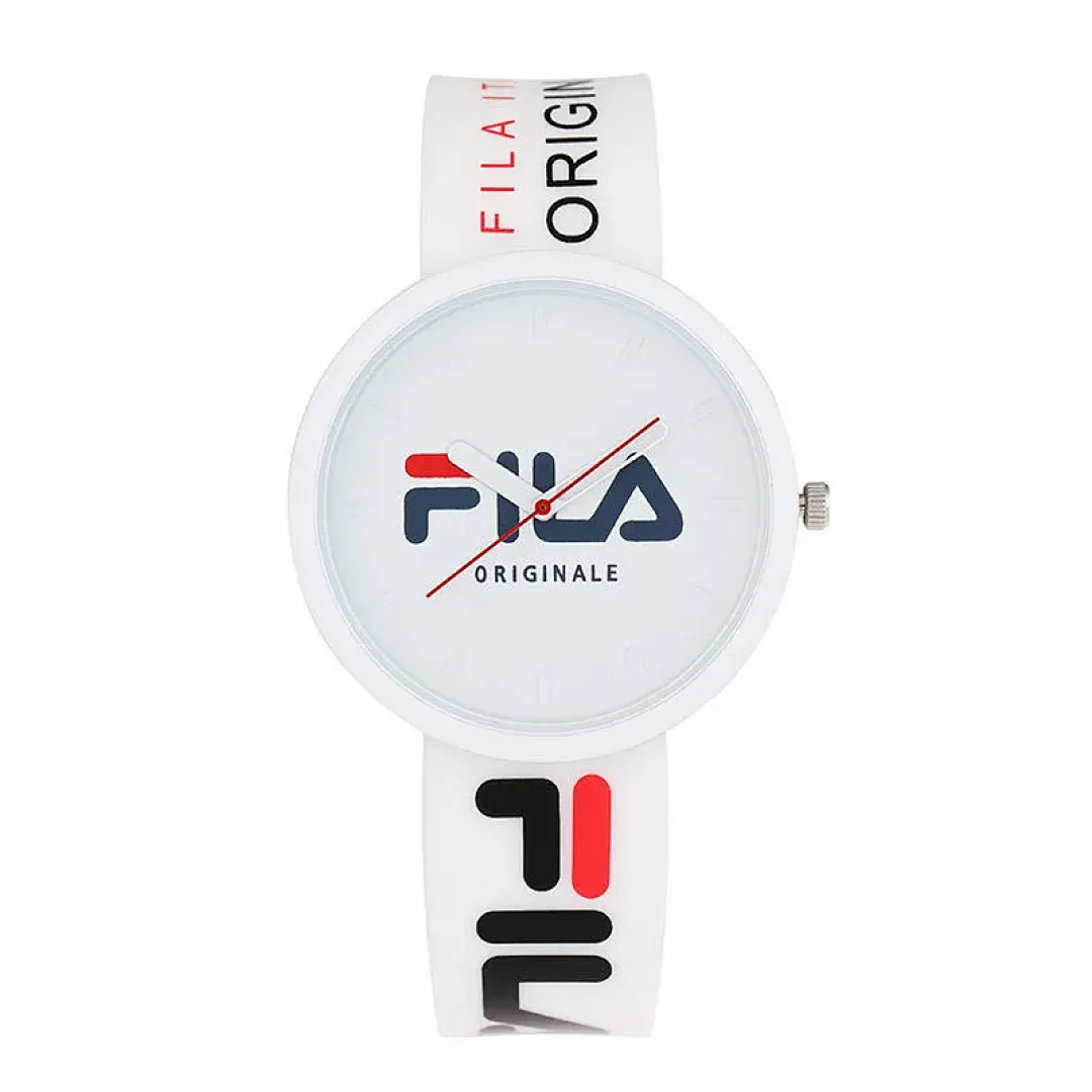FILA FLW1 תמונה 5
