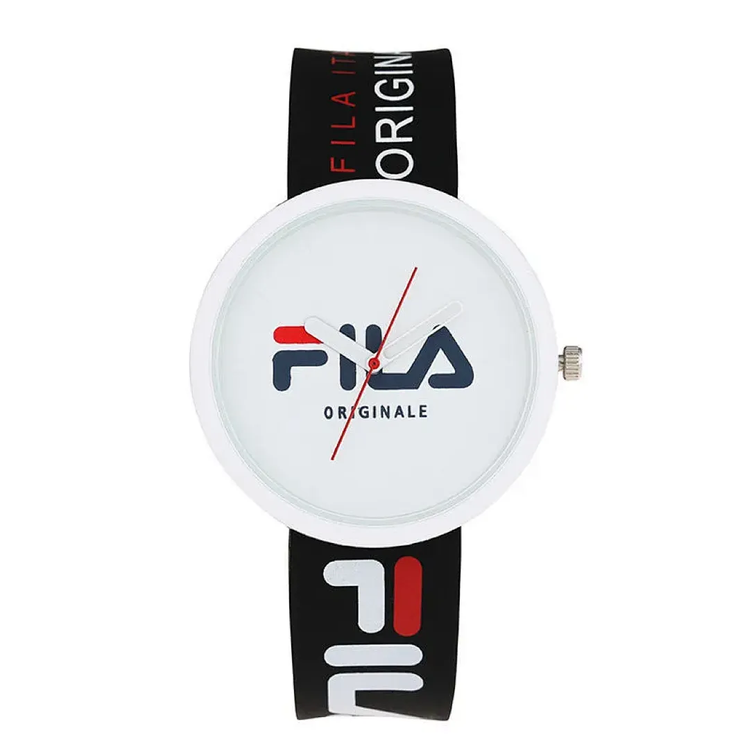 FILA FLW1 תמונה 6
