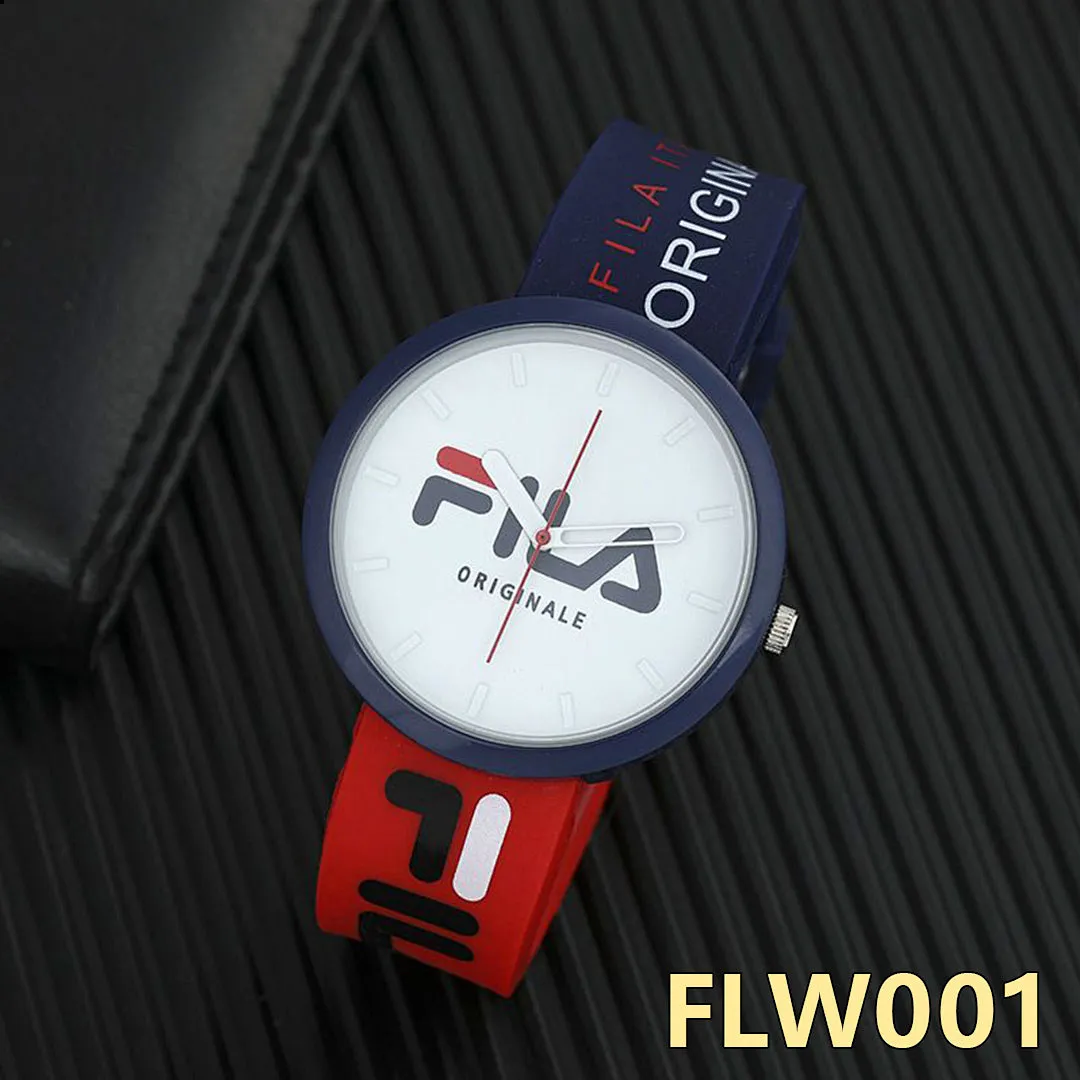 FILA FLW1 תמונה 7
