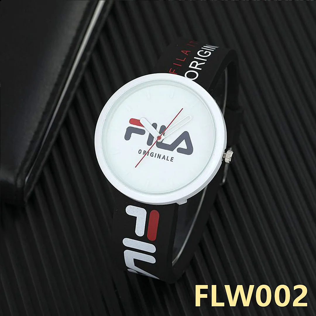 FILA FLW1 תמונה 8