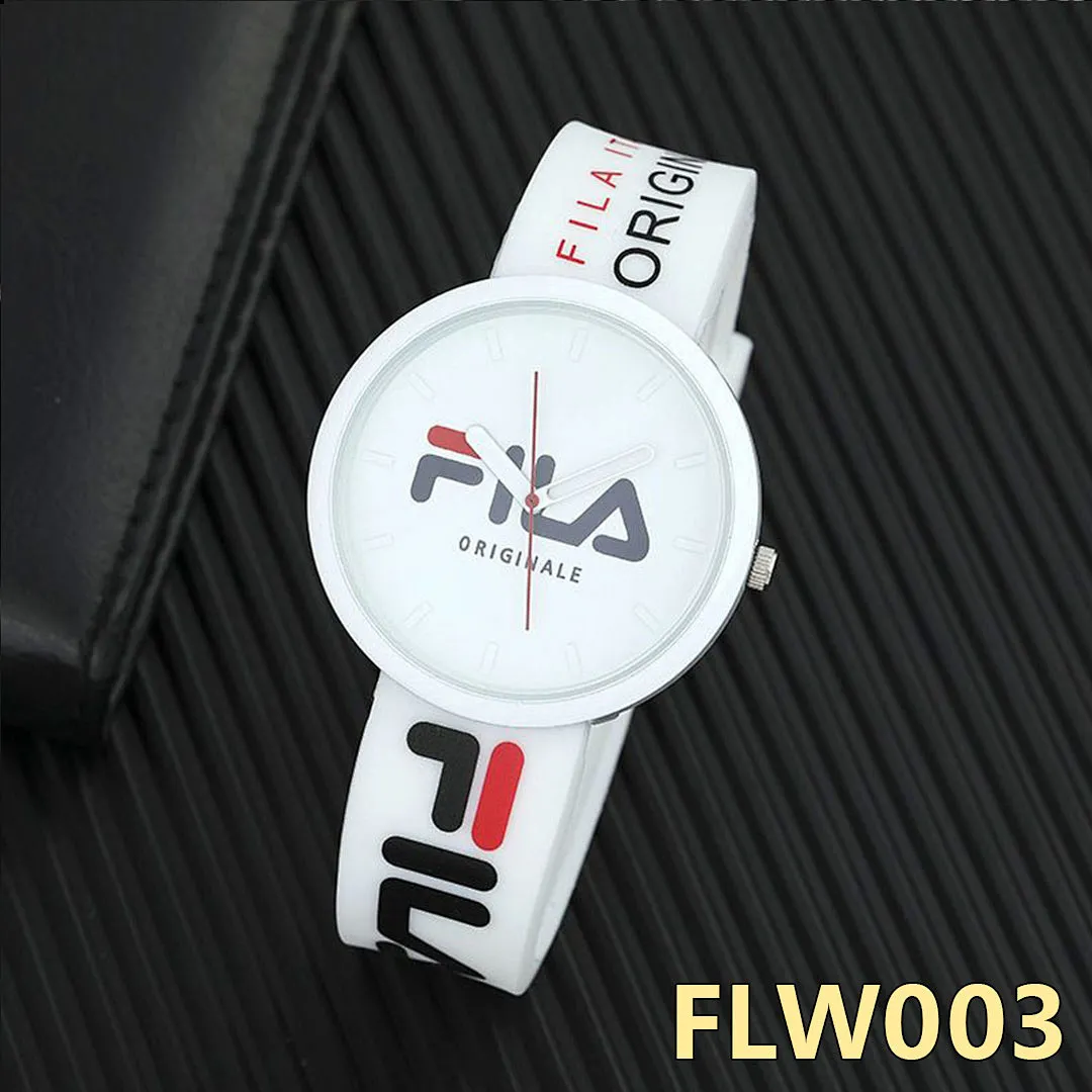 FILA FLW1 תמונה 9