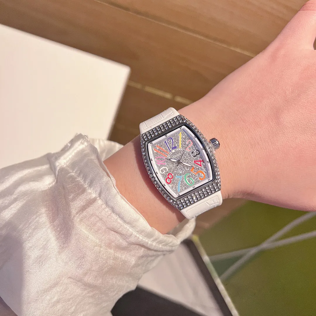 Franck Muller FMW1 תמונה 6