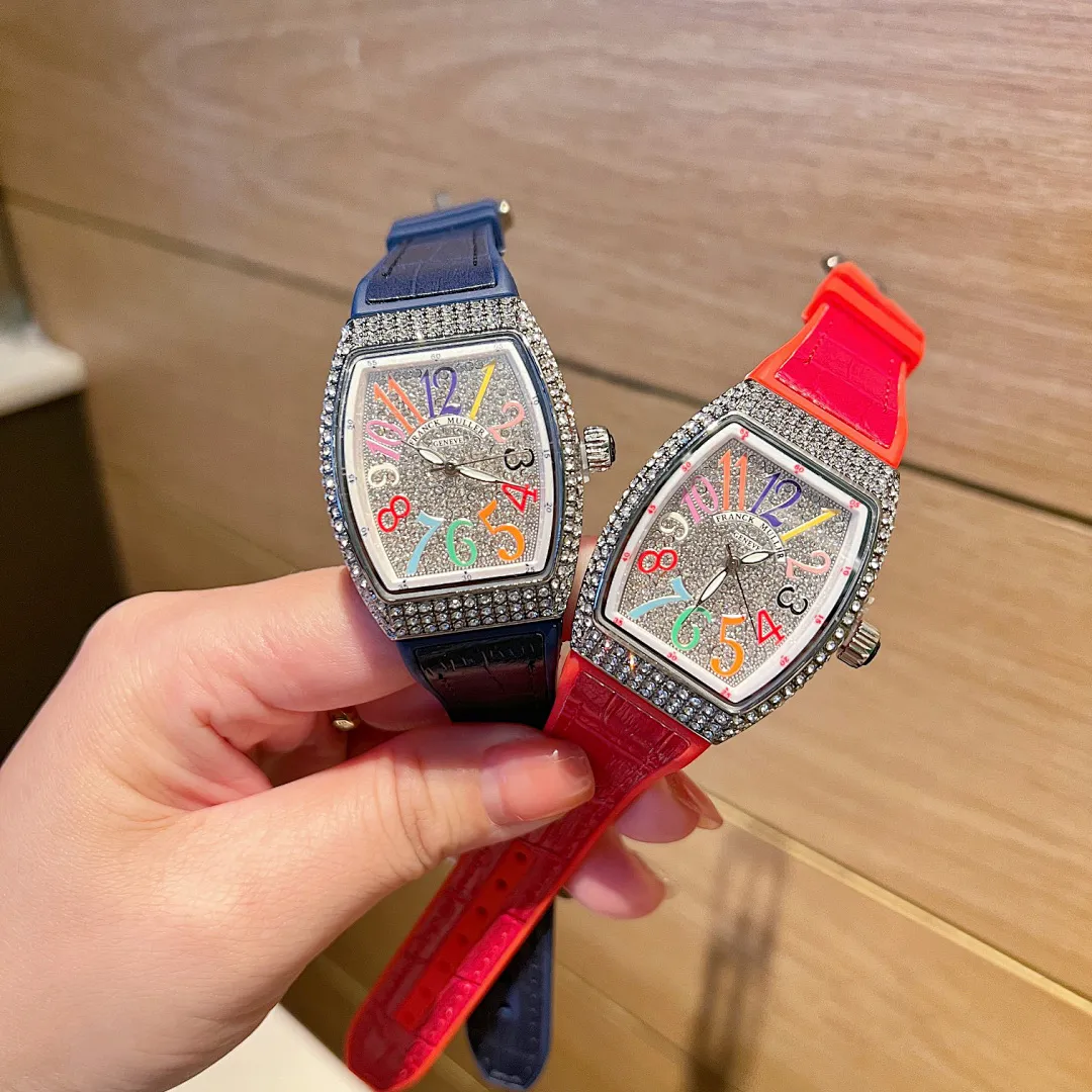 Franck Muller FMW1 תמונה 7