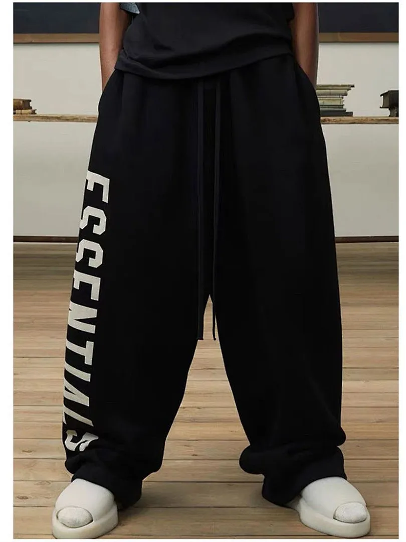 Fear of God FOGYF001 תמונה 12
