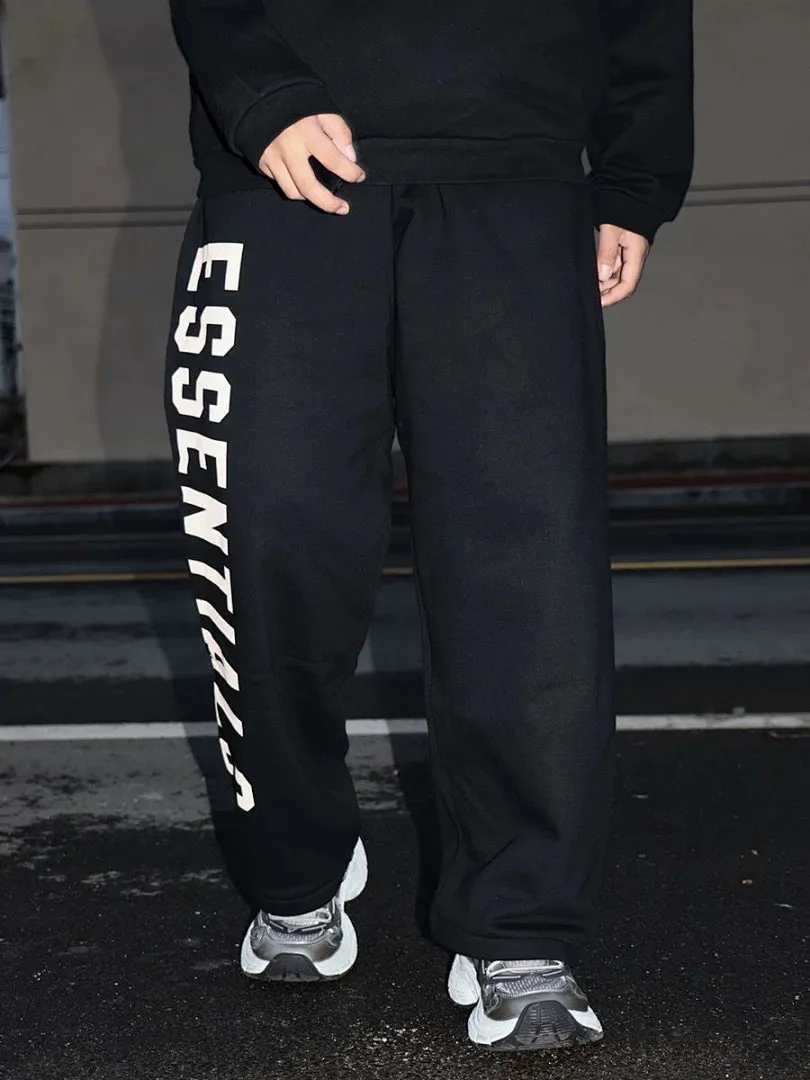 Fear of God FOGYF001 תמונה 13