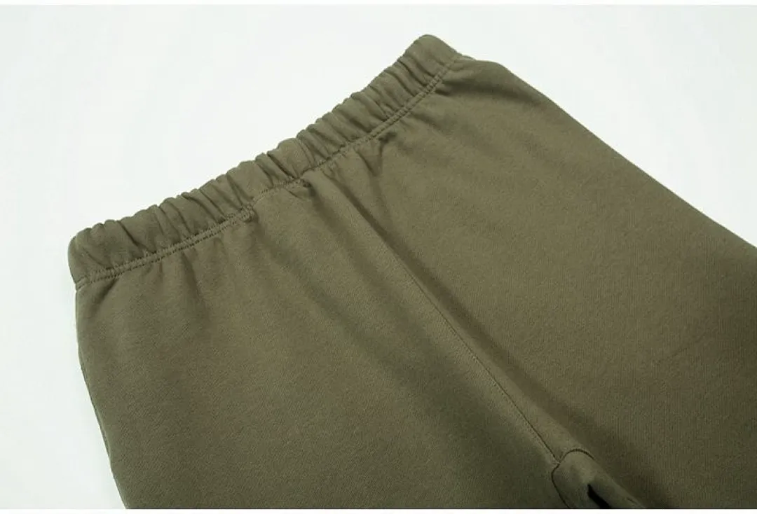 Fear of God FOGYF001 תמונה 14
