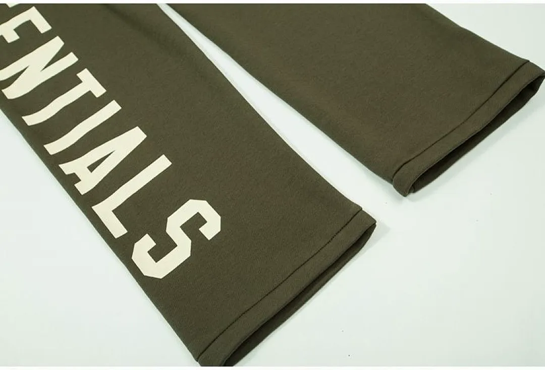 Fear of God FOGYF001 תמונה 15