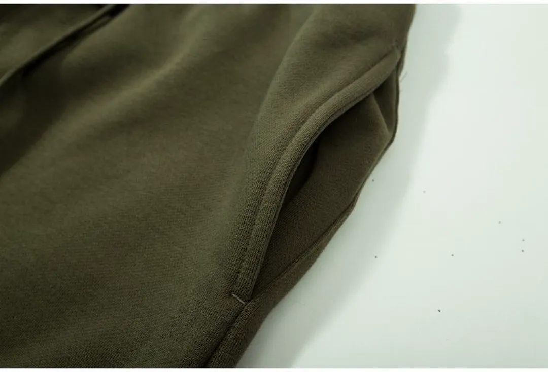 Fear of God FOGYF001 תמונה 17