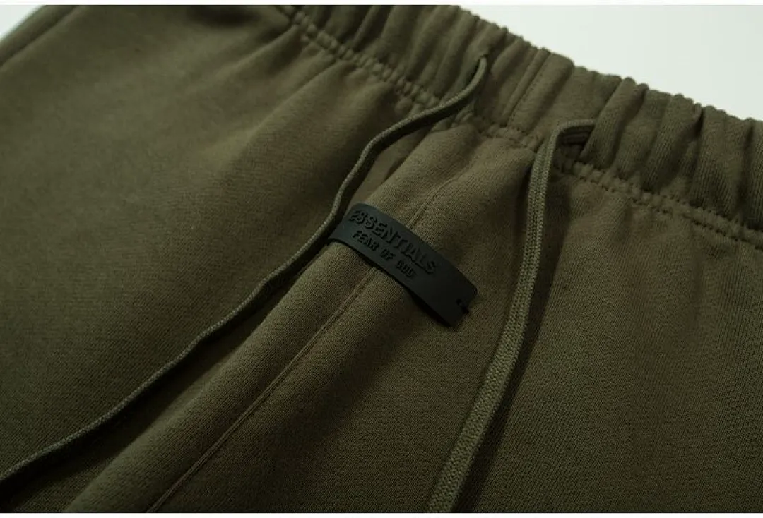 Fear of God FOGYF001 תמונה 18