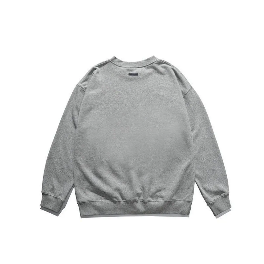 Fear of God FOGYF001 תמונה 20