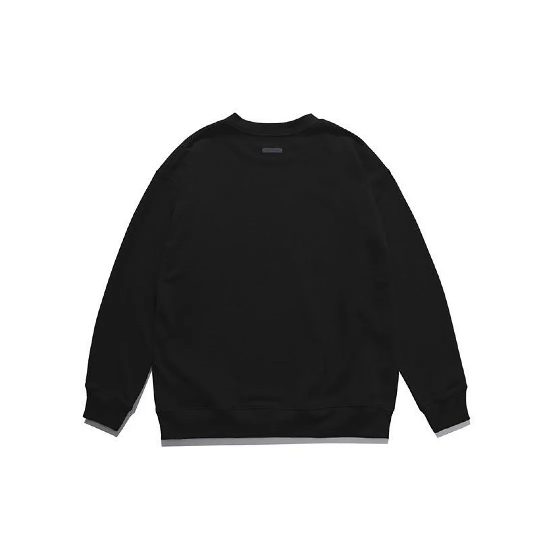 Fear of God FOGYF001 תמונה 21