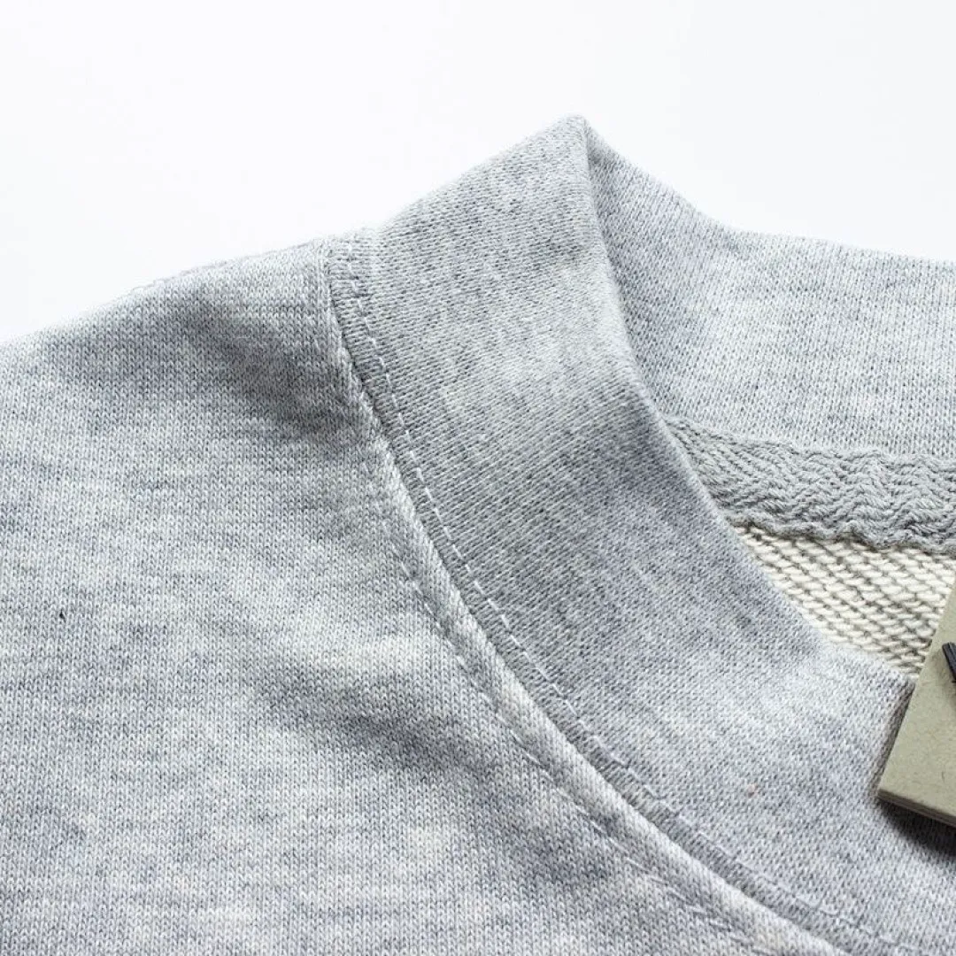 Fear of God FOGYF001 תמונה 22