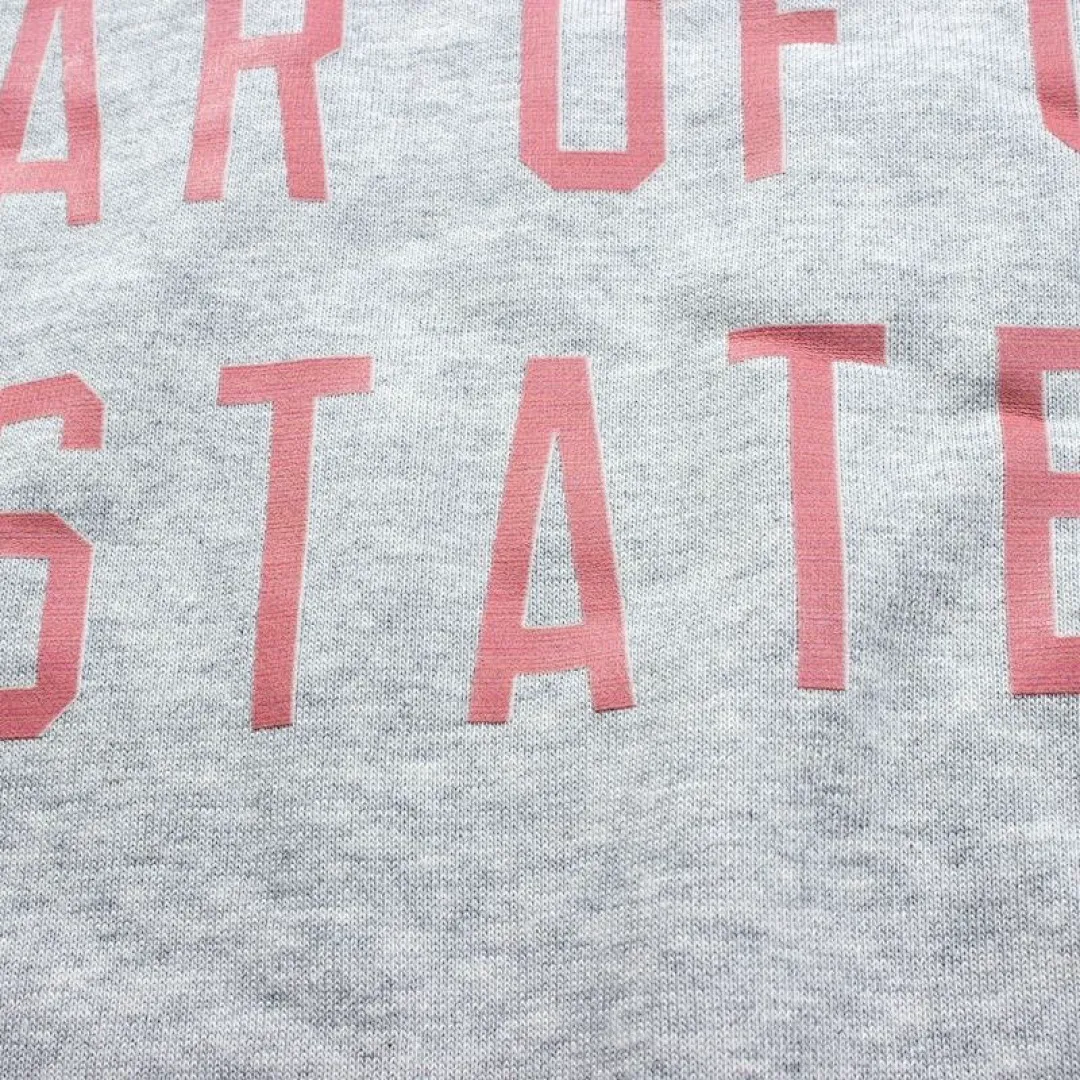 Fear of God FOGYF001 תמונה 25