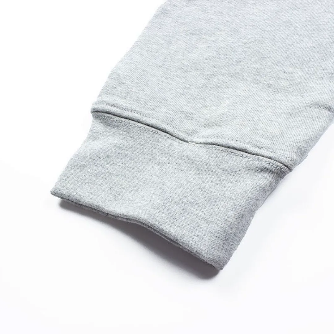 Fear of God FOGYF001 תמונה 26