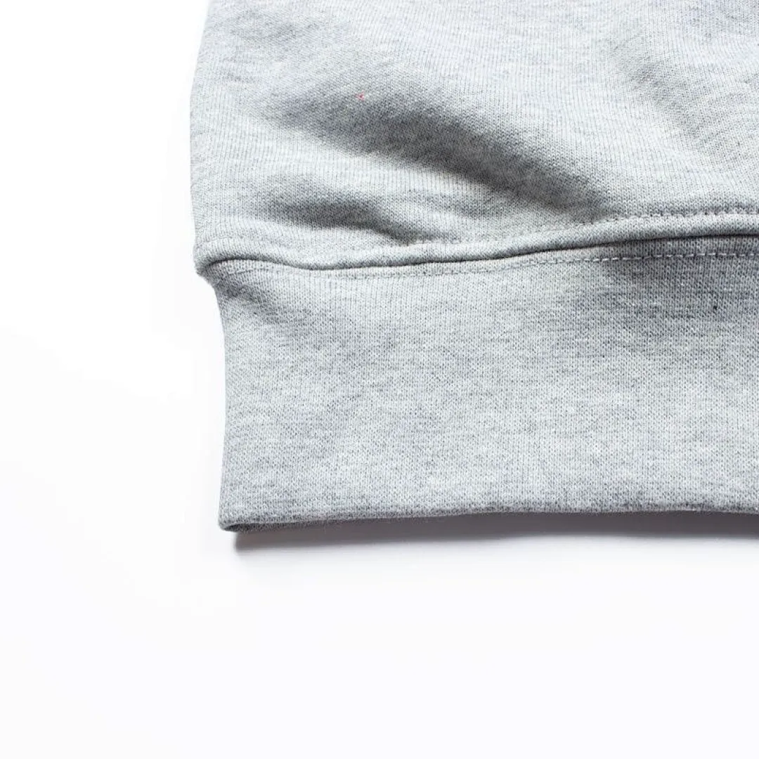 Fear of God FOGYF001 תמונה 27