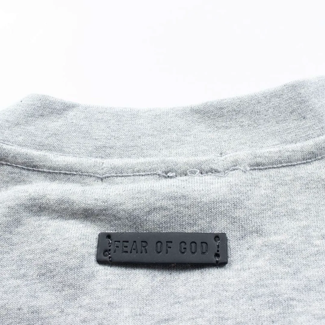 Fear of God FOGYF001 תמונה 28