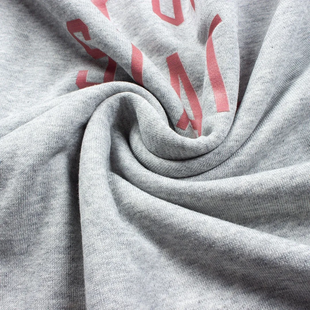 Fear of God FOGYF001 תמונה 29
