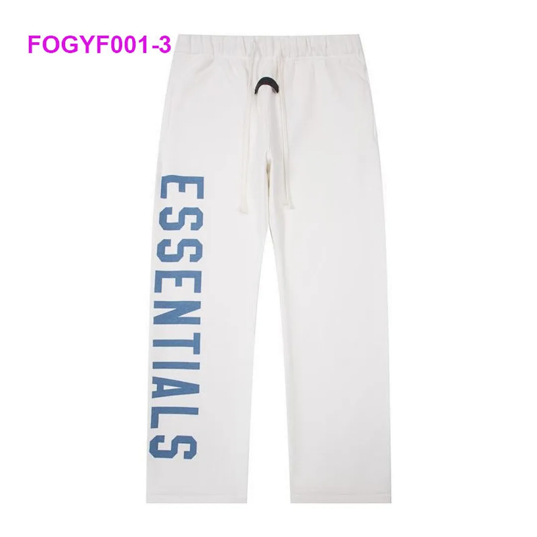 Fear of God FOGYF001 תמונה 6