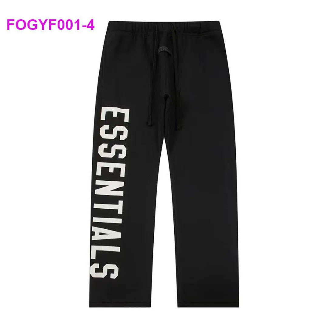 Fear of God FOGYF001 תמונה 7