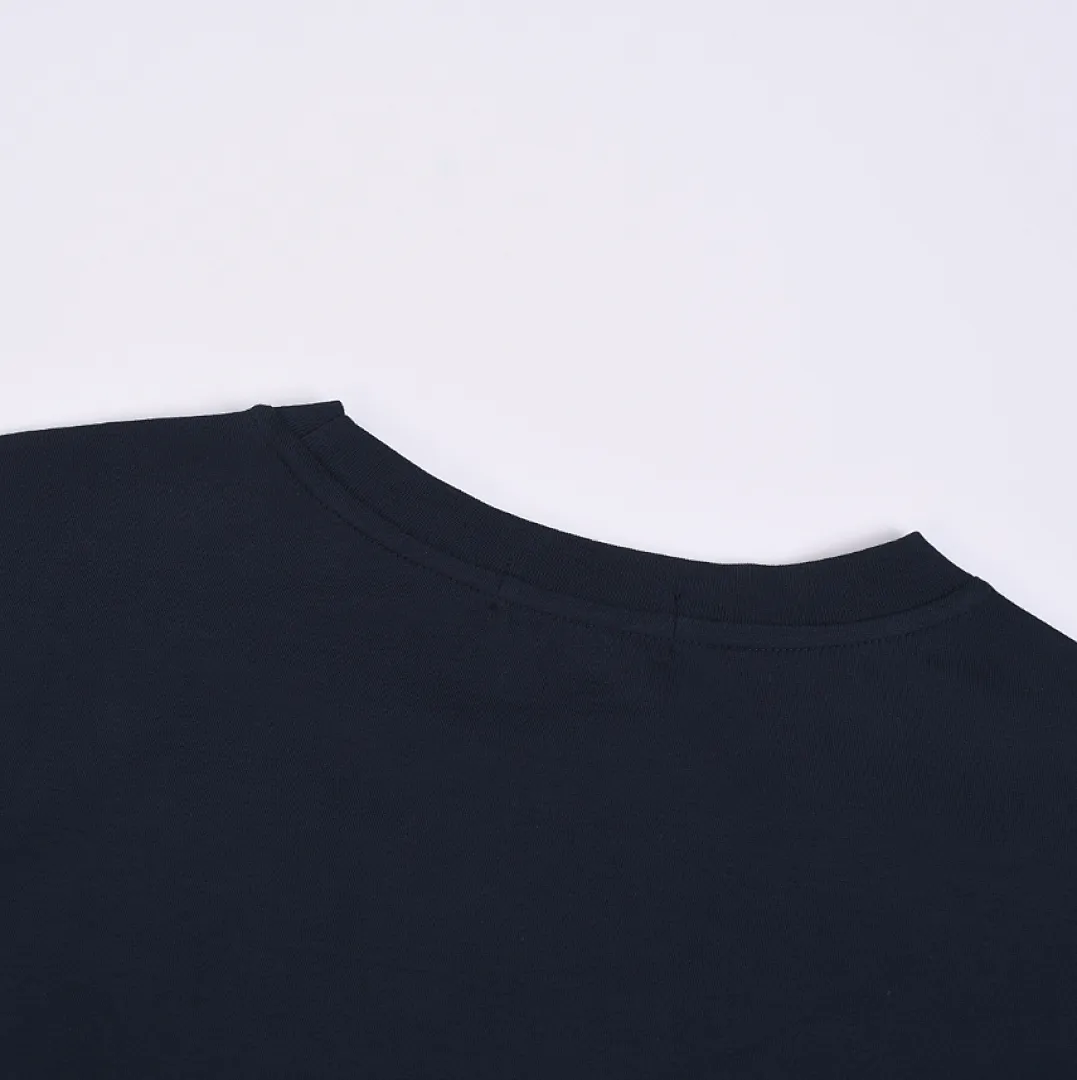 Fred Perry FPYF001 תמונה 10