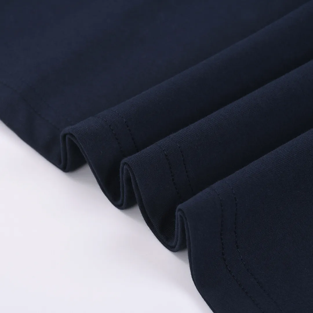 Fred Perry FPYF001 תמונה 11